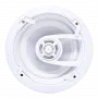Потолочная акустика TruAudio G-92